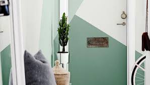 Check spelling or type a new query. Comment Peindre Son Entree My Blog Deco
