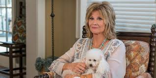 Post's manager, ellen lubin sanitsky, confirmed the actress died in a statement to fox news on. Vsio1q1tzev2dm
