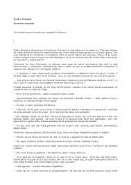 Strigaturi de nunta la nasi stejarii country club preturi nunta suport aranjamente florale nunta targ de nunti arad stana izbasa pret nunta spargatorii de nunti online subtitrat spargatorii de nunti trailer surpriza muzicala la nunta. Calameo Demonul Meschin Feodor Sologub