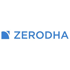 Try free logo creator to get tons of absolutely free logo design ideas and for professional use along with free business card. Zerodha Logo Finance Logo Poster Template Vector Logo