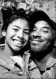 There is nothing to say.. another one of the GREATS gone too  soon..@aaronrodgers12 posted something beautiful and poignant about how we  all have a Kobe story.. it's true. Like so many I