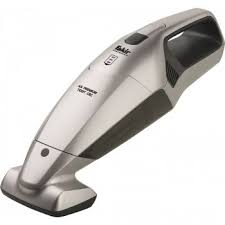 Acest dispozitiv are o cumpără doar cel mai bun model. Cumpara De Aici Cel Mai Bun Aspirator Auto