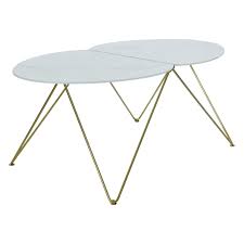 A glass coffee table makes for an elegant, subtle addition to the room, while a coffee table with storage is perfect for creating space for a striking centerpiece. Collapsible Coffee Table Ant Decovry Com