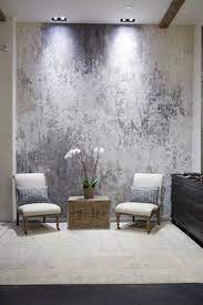 After it has dried, paint it with a solid base coat of acrylic paint. 91 Venetian Plaster Ideas Venetian Plaster Plaster Venetian