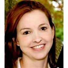 JULIANNE MARIE (BOSACK) GEYER