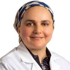 Fontan Clinical Trial — FUEL-2 Study