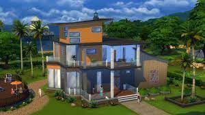 When it comes to escaping the real worl. Los Sims 4 Descargar Para Pc Gratis