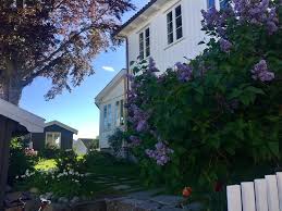 Grimstad (listen) is a municipality in agder county, norway. B B Vestregate 37 Grimstad Updated 2021 Prices