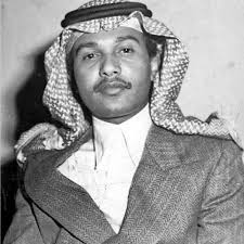 غريب والله ياحبيبي هوانا محمد عبده عود By قديم عبد ه Free Listening On Soundcloud Arabic Art Hats Fashion