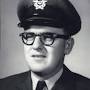 Profile Picture of Corporal Kenneth Jacob Blatz, CD - Charleswood Legion 100 (@rclwinnipeg100.ca) on Google