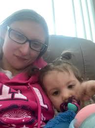 Happy January ladies! I am Alyssa, a certified women's fitness and  nutrition coach. I wanted to reintroduce myself as well as the services I  offer. With the new year, some of you