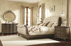 Check spelling or type a new query. King Sleigh Bed With Linen Tufted Headboard And Footboard Bedroom Set Atmosphere Ideas Ashley Exotic Size Cherry Frame Leather Beds Queen Apppie Org