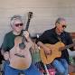 FREE House Concert - Bill Scholer Blues Trio event in Jacksonville, OR
