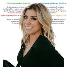 Candice Holman's Instagram, Twitter & Facebook