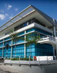 Check spelling or type a new query. Columbia Asia Hospital Visionkl