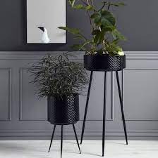 Walmart.com has been visited by 1m+ users in the past month Best Indoor Plant Pot Stands Plant Stands Planter On Legs