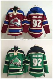 Giulia.Rosa Leak – Absolute Bagels