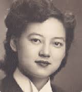 Famous Canadian Women On the Job