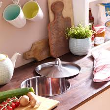 Mulleimer In Arbeitsplatte Einbauen Bio Mulleimer Arbeitsplatte Und Kuche