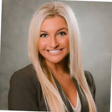 bringyourfullself #dei