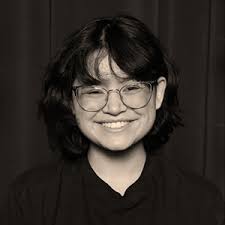 Something Rotten(final)