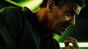 May 26, 2021 · sony released the first trailer escape room: Escape Plan 2 Hades 2018 Film Trailer Kritik