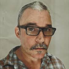 Caleb Claxton (@claxtonation)