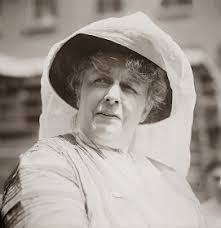 The Civil War of the United States: Elizabeth Cady Stanton, born November  12, 1815