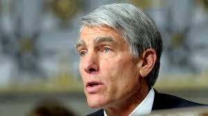 Mike Saccone's Instagram, Twitter & Facebook