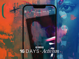 Semen images of women and minors shared on TikTok, Glamour investigation  finds | Glamour UK