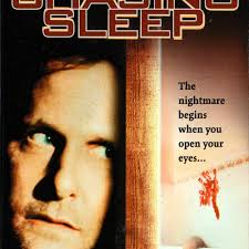 This allows the user to resume watching without having to start over, if the user leaves the consent expiry: 15 Overlooked Horror Movies Available Free On Youtube