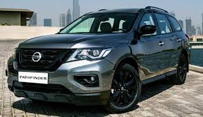 2021 nissan pathfinder hybrid interior. New 2021 Nissan Pathfinder Usa Release Date Nissan Usa
