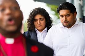 Georgia teacher allegedly had inappropriate relationship with student