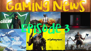 When do the fortnite season 10 overtime out of time mission challenges release? Gaming News 3 Cyberpunk 2077 Pubg India Launch Date Ac Valhalla Kfc Console Fortnite Youtube