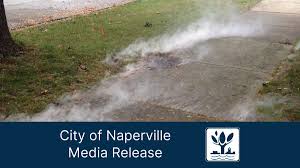Maybe you would like to learn more about one of these? Napervilleil Napervilleil Twitter