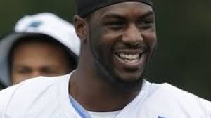 Jets are the latest to give Bruce Campbell a chance