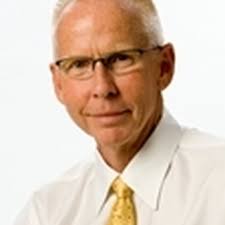 David Nipp's Instagram, Twitter & Facebook