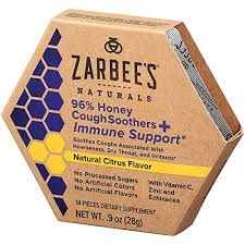 Check out our cough drops selection for the very best in unique or custom, handmade pieces from our candy shops. 9 Best Cough Drops Of 2021 Strongest Cough Drop With Tasting Flavor