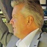 AAA-Appraisals and Home Inspections, LLC