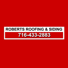 Roberts Roofing & Siding Co Inc