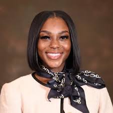 I recently attended a CPA event that was both inspiring and educational.