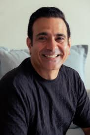 6 months in, excited for next ones! 🫶 Can't wait for Fridays: 11th July:  #AapJaisaKoi