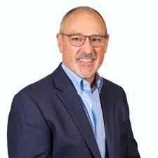 Tami Milbrandt's Instagram, Twitter & Facebook