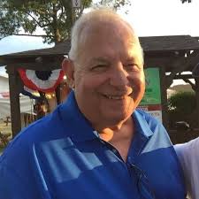 2021 Hackney Hall Of Fame Inductees