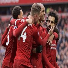 وفي ما يلي قائمة أفضل هدافي البريمير ليغ قبل جولتين من النهاية ØªØ±ØªÙŠØ¨ Ù‡Ø¯Ø§ÙÙŠ Ø§Ù„Ø¯ÙˆØ±ÙŠ Ø§Ù„Ø¥Ù†Ø¬Ù„ÙŠØ²ÙŠ 2019 ØµÙ„Ø§Ø­ ÙŠØ³ØªØ¹ÙŠØ¯ Ø§Ù„ØµØ¯Ø§Ø±Ø© Ø¨Ù‡Ø¯Ù Ø¹Ø§Ù„Ù…ÙŠ ØµØ­ÙŠÙØ© Ø§Ù„Ù…ÙˆØ§Ø·Ù† Ø§Ù„Ø¥Ù„ÙƒØªØ±ÙˆÙ†ÙŠØ©