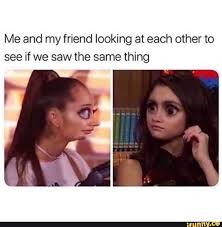 Rage comic meme funny memes crossover. 21 Extremely Funny Memes You Will Laugh Out Loud Fancy Ideas About Everything