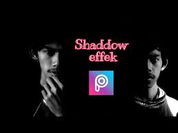 Gambar hitam putih untuk diwarnaijpg 13231000ghhg hhh via pinterest.co.uk. Picsart Editing Tutorial Cara Membuat Shaddow Effek Atau Efek Hitam Putih Keren Best Editing Youtube