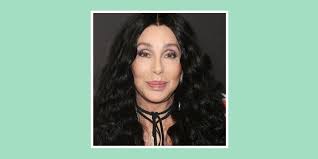 May 20, 2016 · cher (born cherilyn sarkisian on may 20, 1946) is a megastar. Cher S Anti Aging Skincare Routine 2021