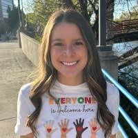 70+ "Gardner, M.a" profiles