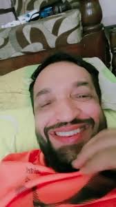 goodvibes comedy comedy 🙏🙏🙏🙏